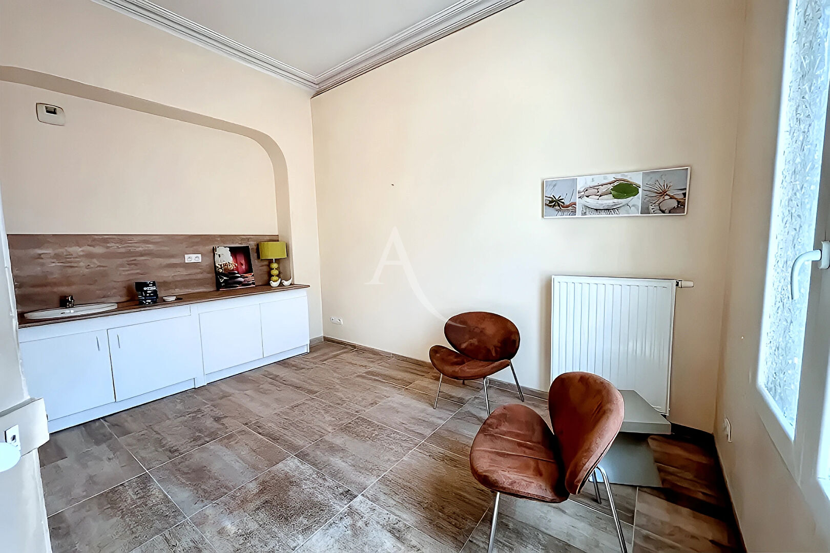 Photo A LOUER - BUREAUX BEAUVOISIN image 5/6