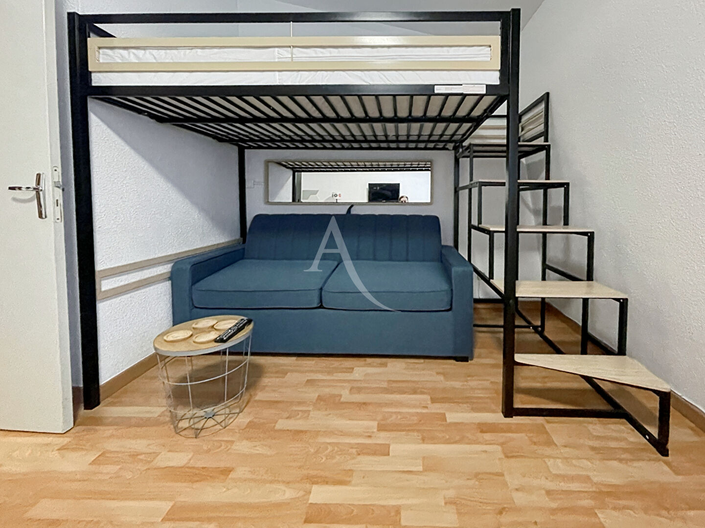 Agence immobilière de 
 L'ADRESSE VAUVERT - L'ADRESSE VAUVERT 
