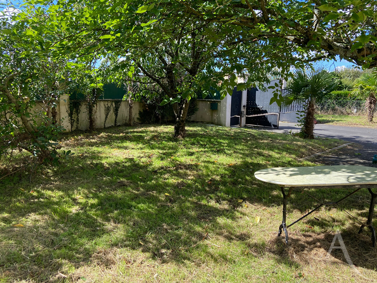 Photo Maison à vendre Montaigu image 2/6