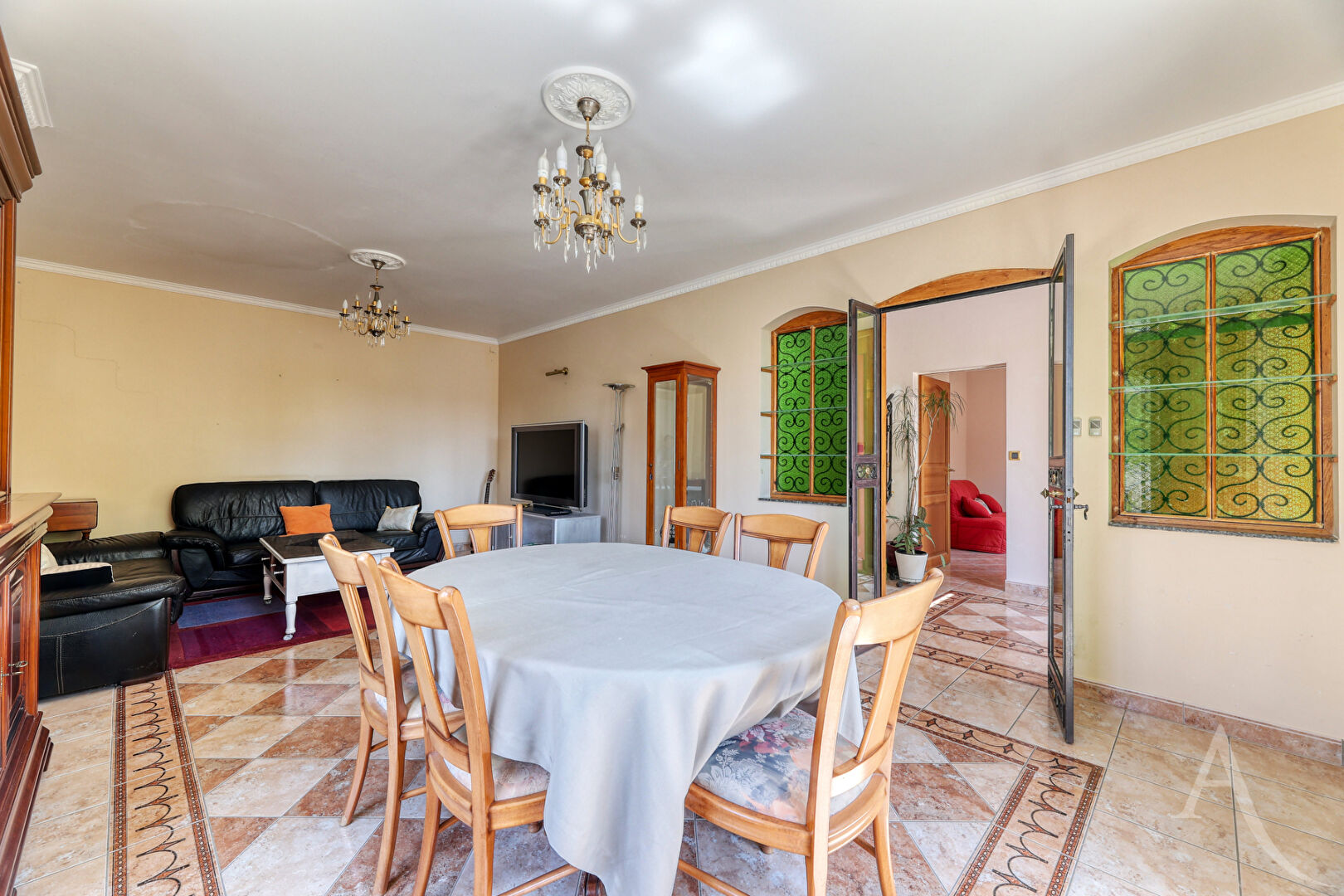 Photo Maison à vendre Montaigu image 3/6