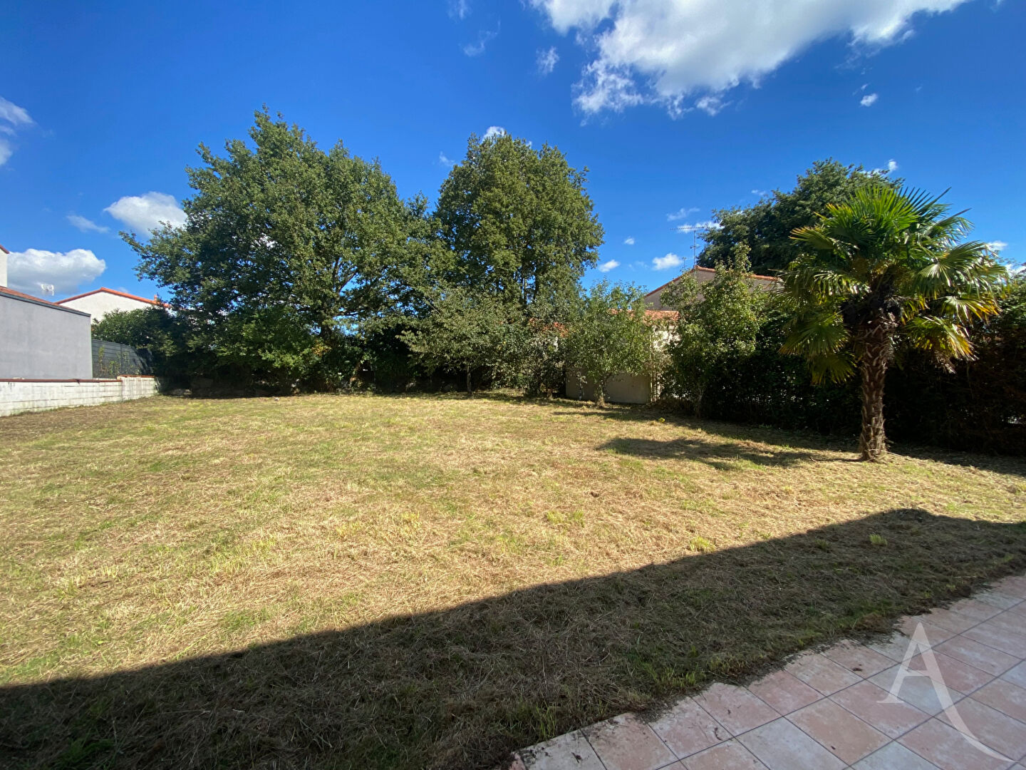 Photo Maison à vendre Montaigu image 6/6