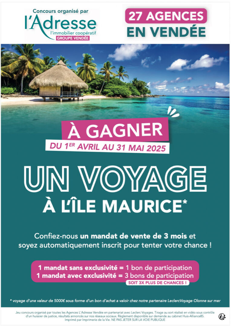 Photo Maison Vieillevigne image 5/5