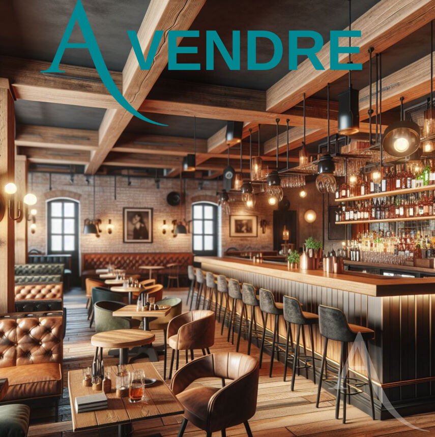 Agence immobilière de L'ADRESSE SUD LOIRE