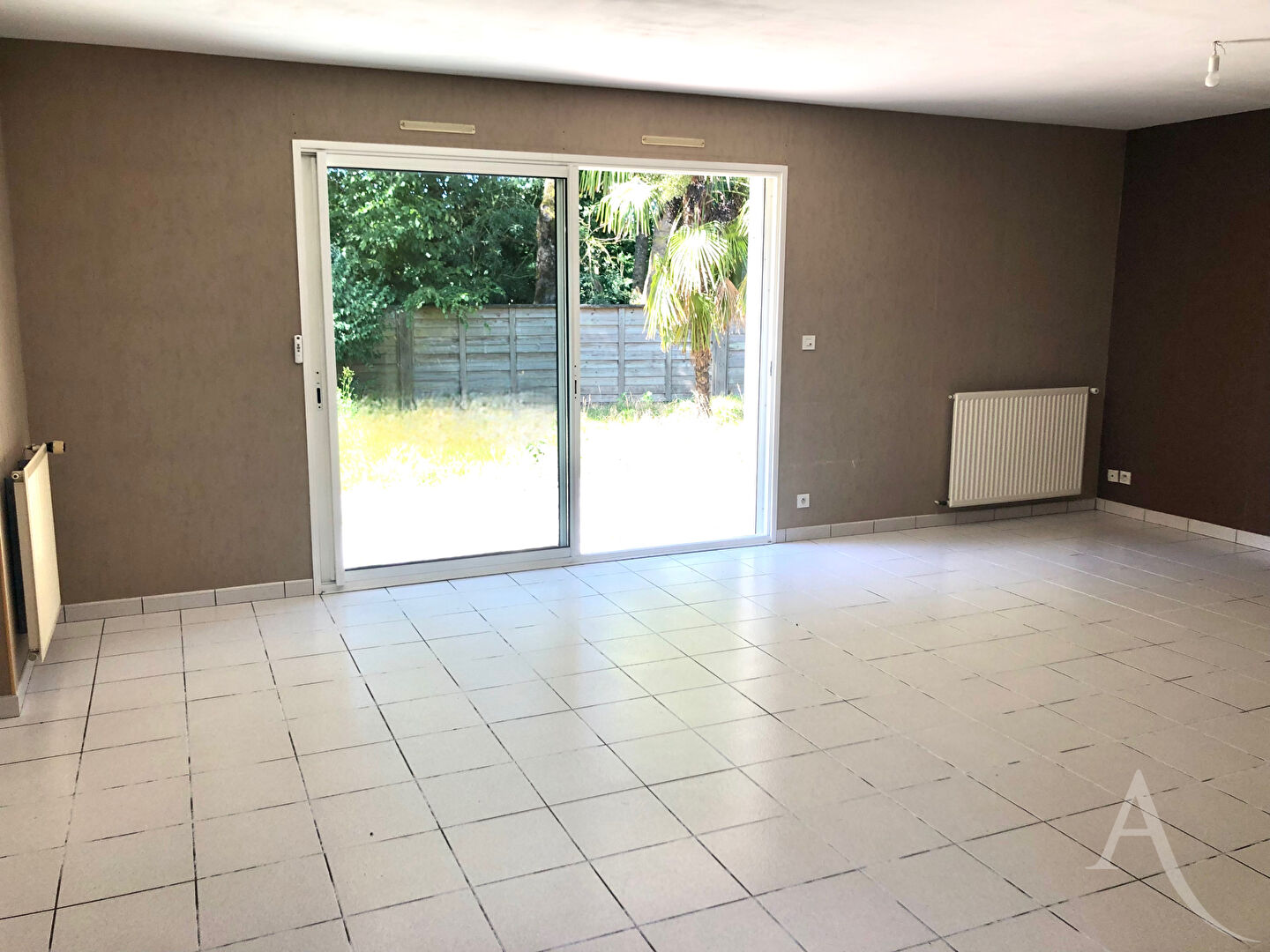 Photo Maison Boufféré 4 chambres 126m2 image 2/6