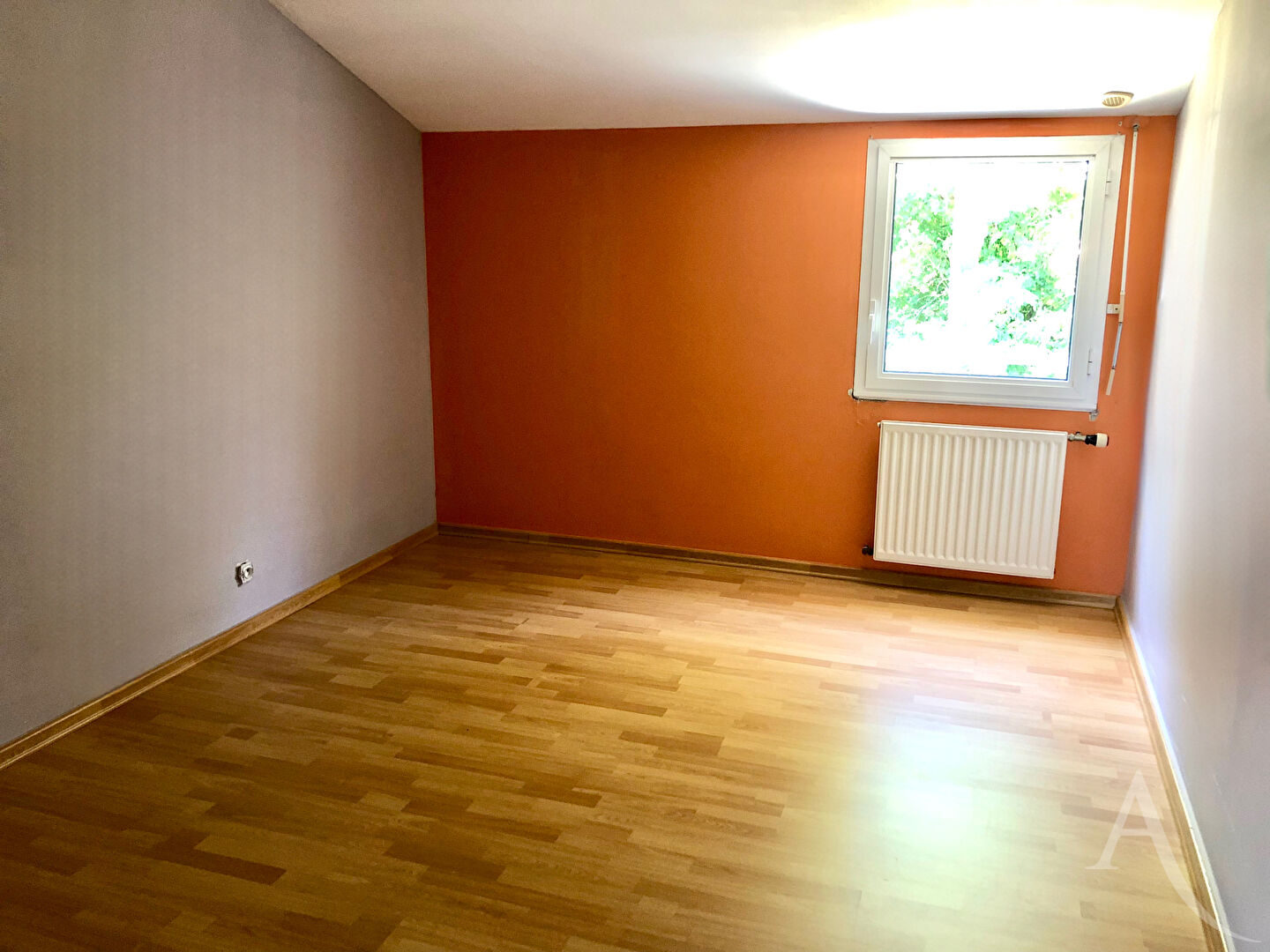 Photo Maison Boufféré 4 chambres 126m2 image 3/6