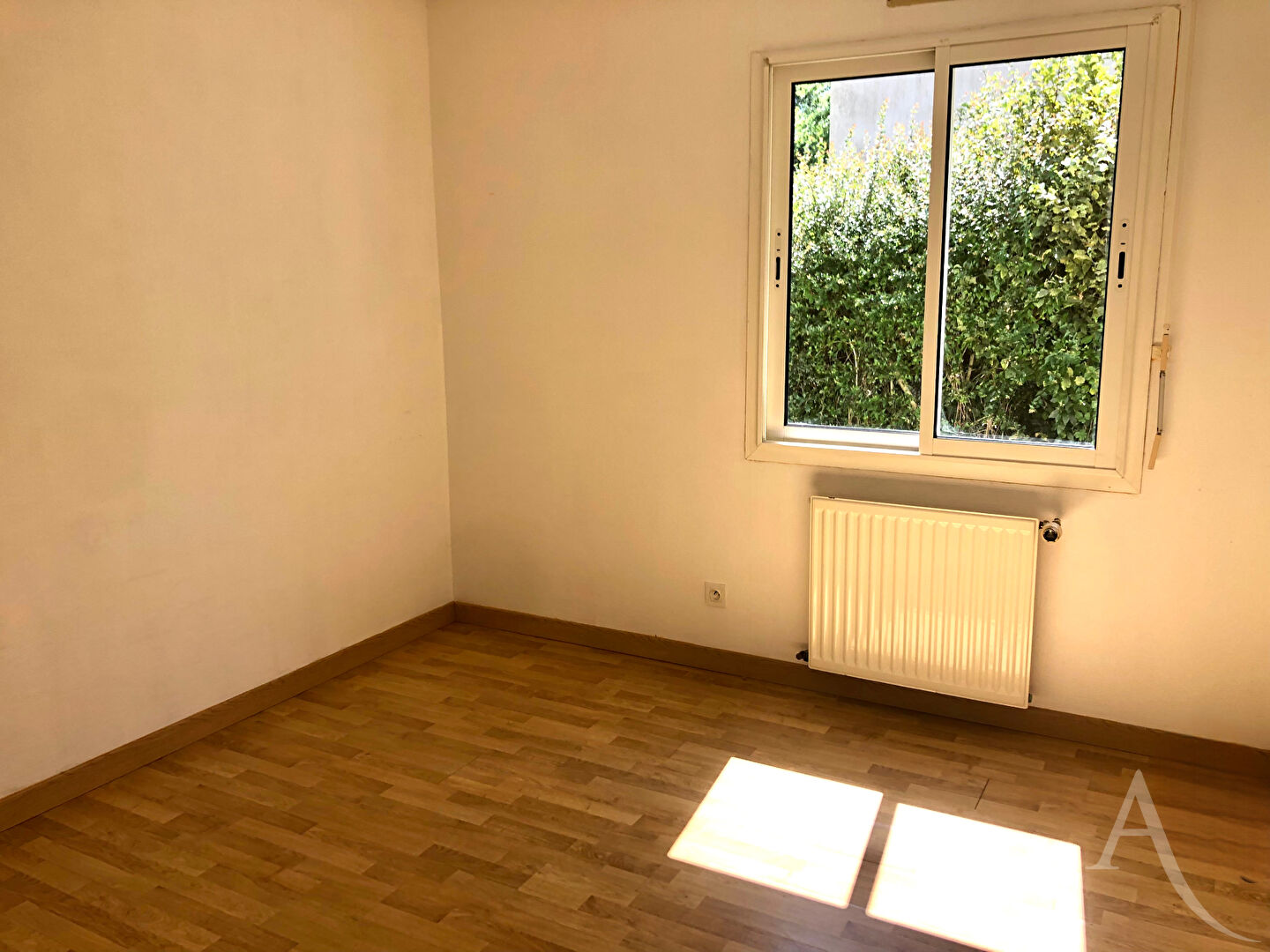 Photo Maison Boufféré 4 chambres 126m2 image 4/6