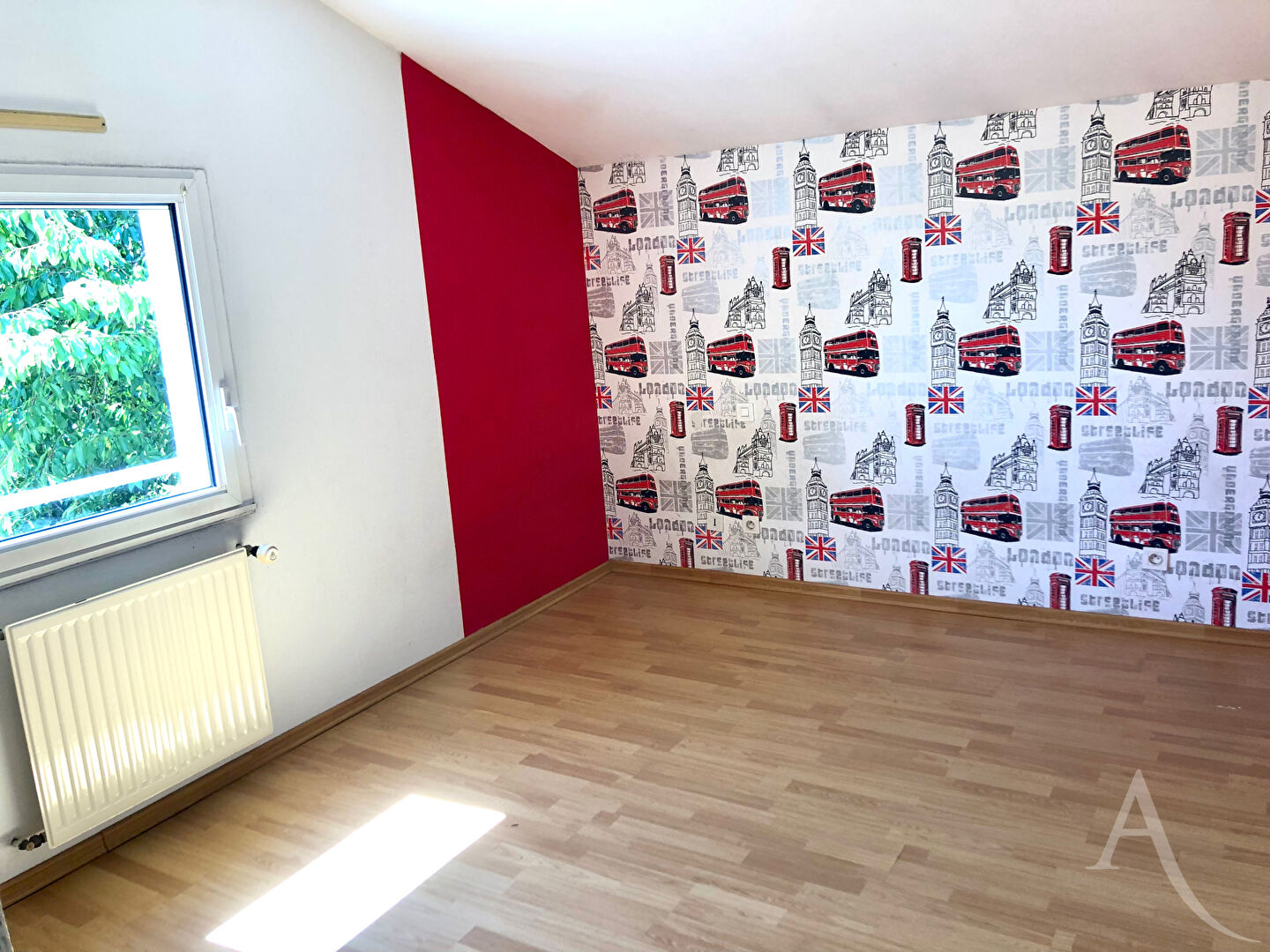 Photo Maison Boufféré 4 chambres 126m2 image 5/6