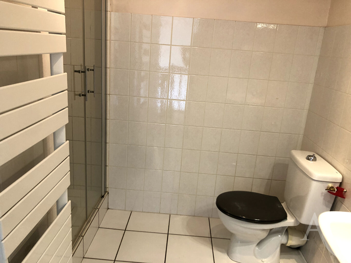 Photo Maison Boufféré 4 chambres 126m2 image 6/6