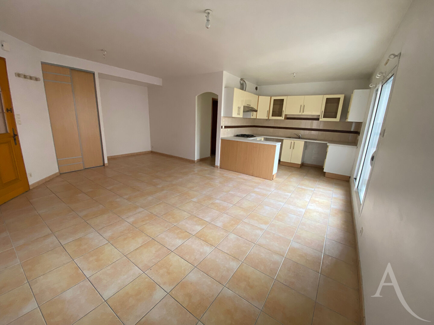Agence immobilière de L'ADRESSE SUD LOIRE