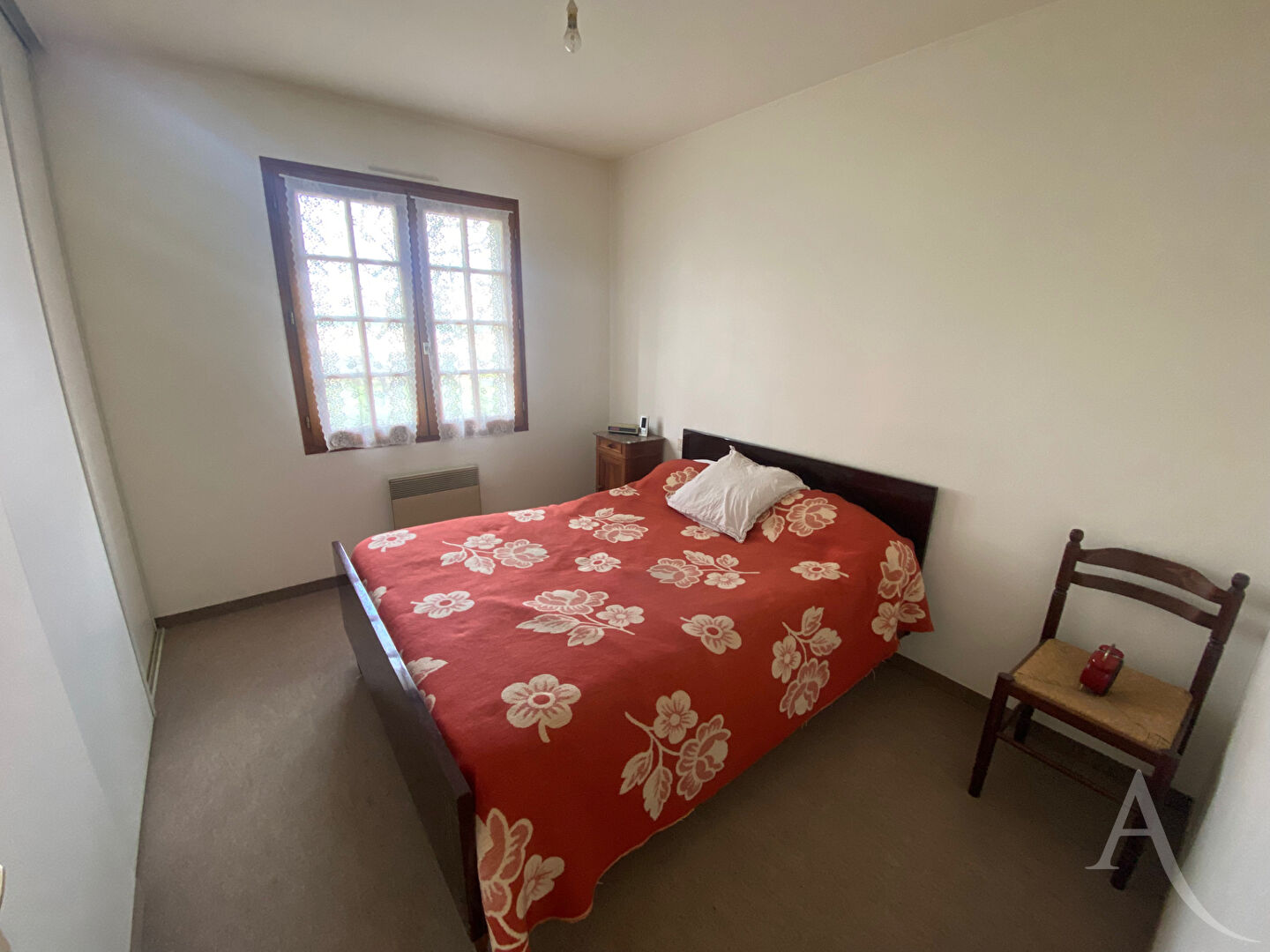 Photo Maison Montaigu-Vendée image 2/6