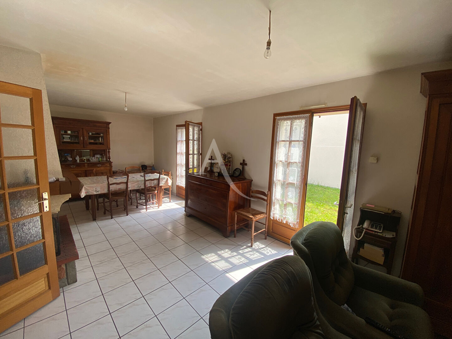 Photo Maison Montaigu-Vendée image 3/6