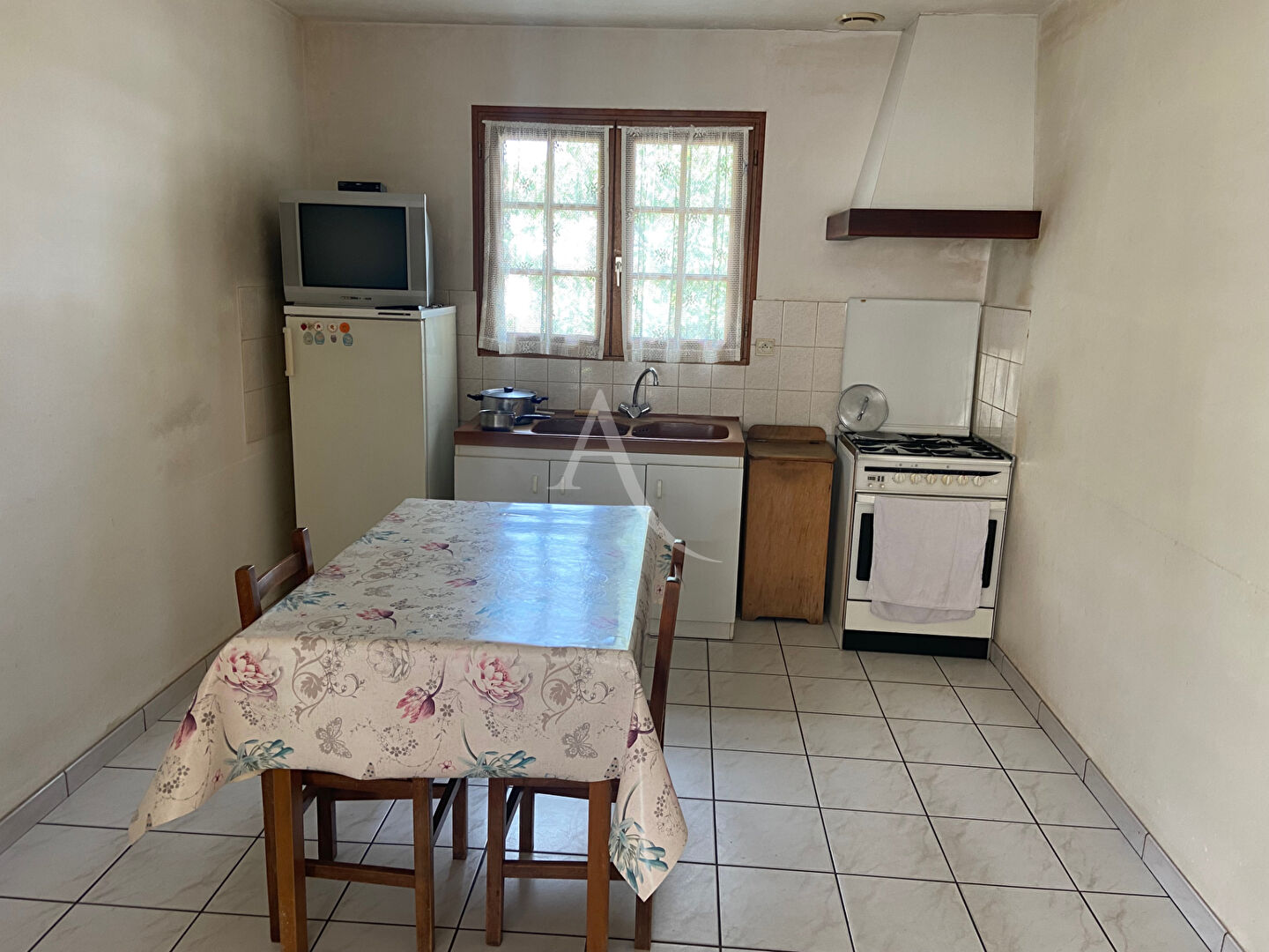 Photo Maison Montaigu-Vendée image 4/6