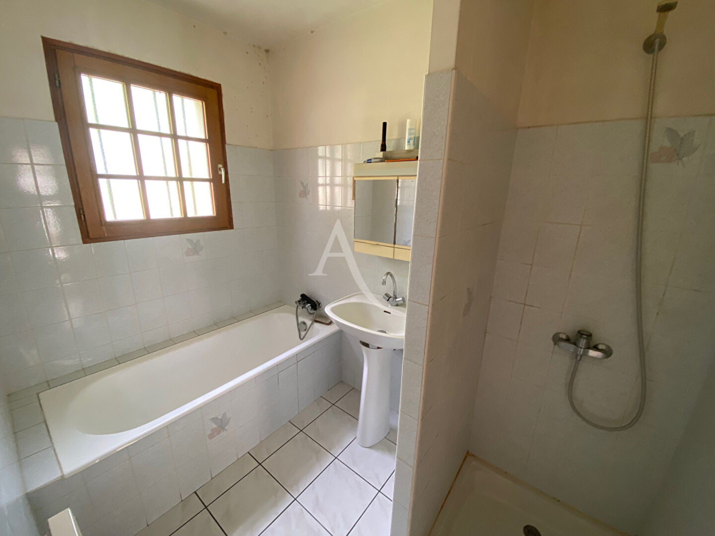 Photo Maison Montaigu-Vendée image 5/6