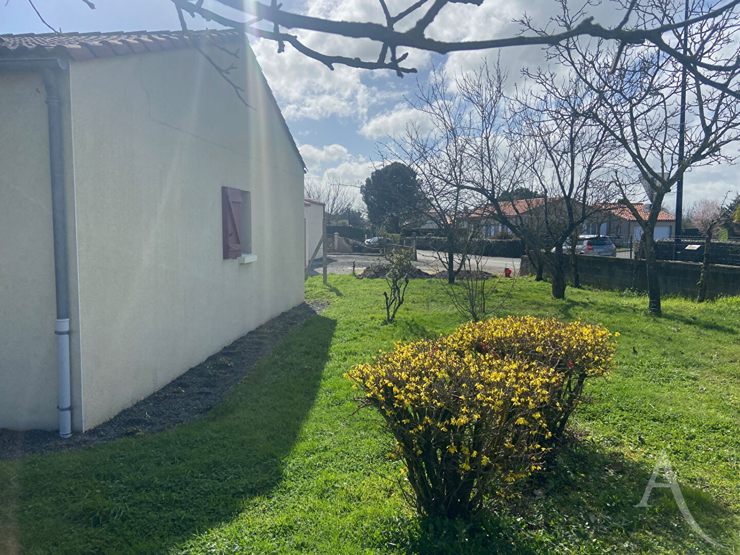 Photo Maison Montaigu-Vendée image 6/6