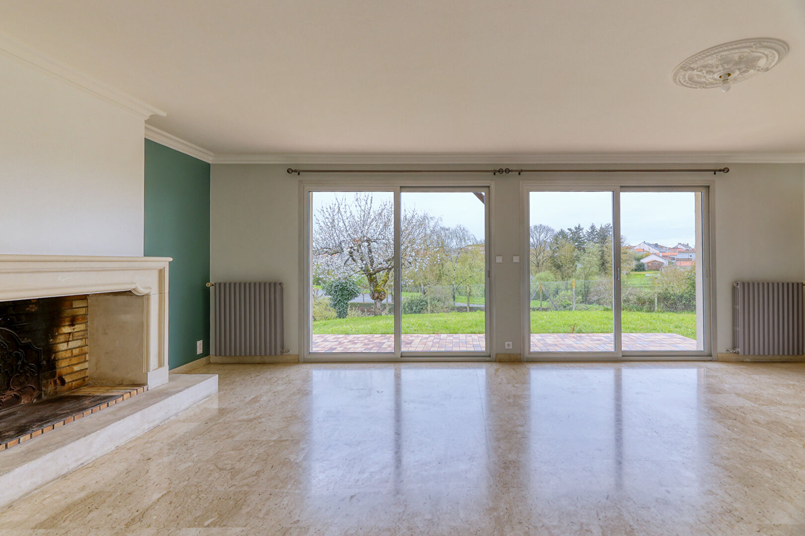 Agence immobilière de L'ADRESSE SUD LOIRE