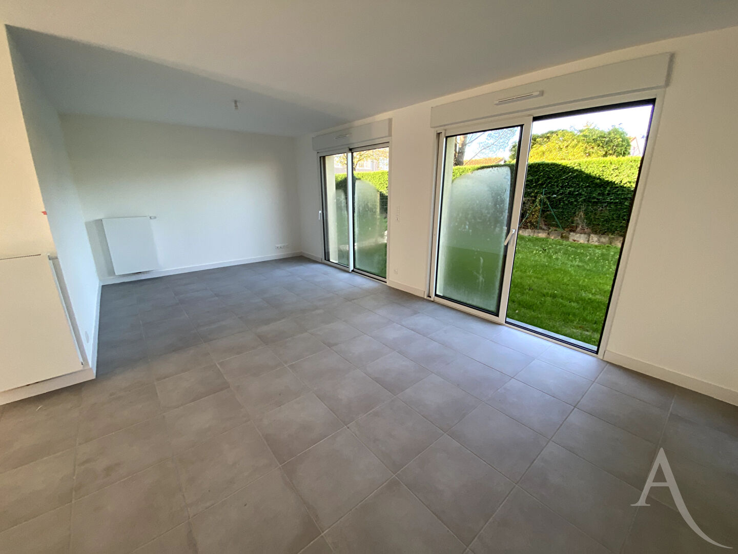 Maison Montaigu 5 pièces