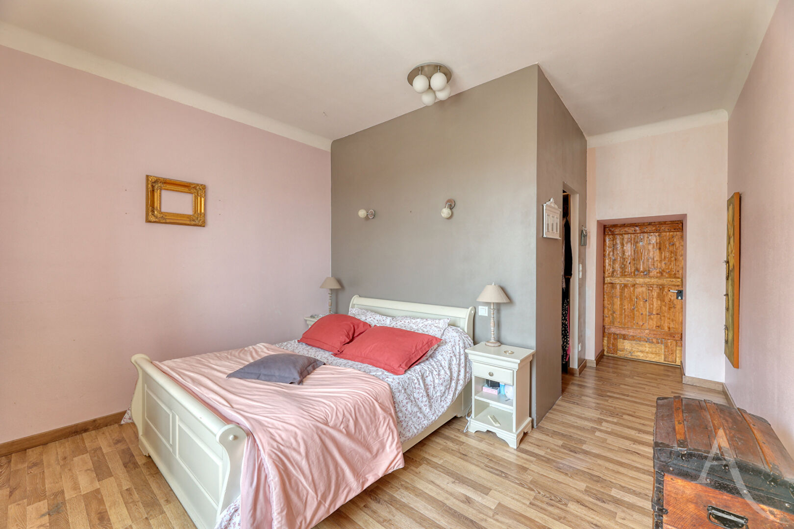 Photo Maison La Bruffiere centre image 5/6