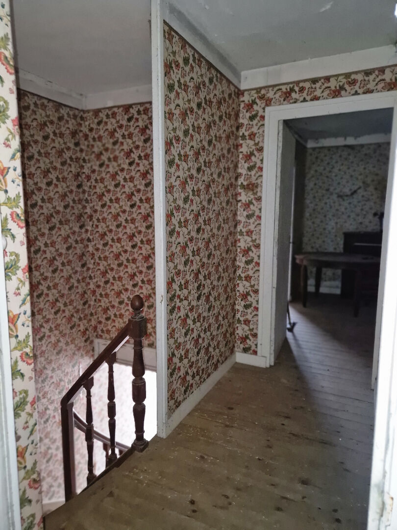 Photo Maison A Rénover sur Rocheservière image 5/6