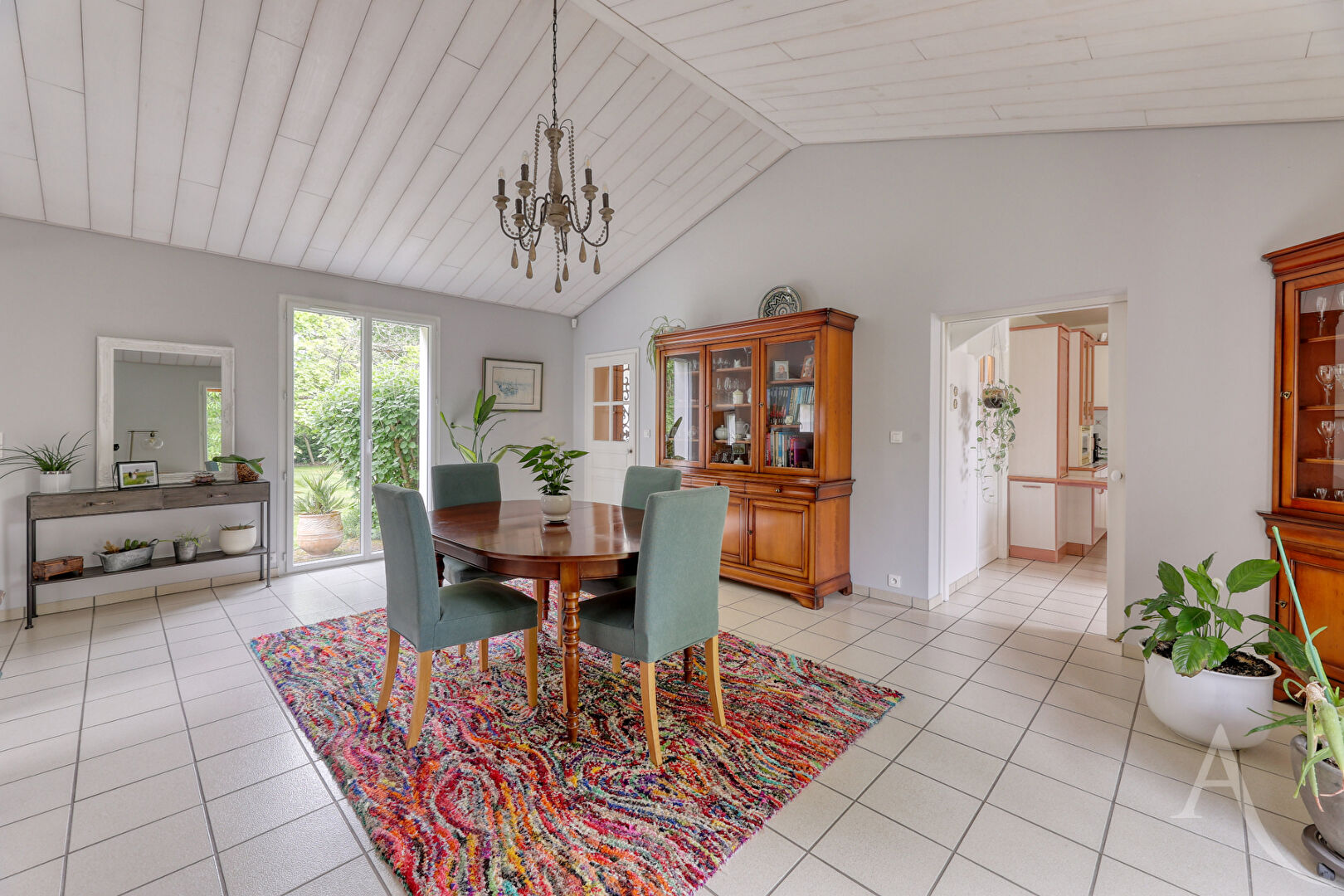 Photo Maison à vendre Montaigu-Vendee image 3/6