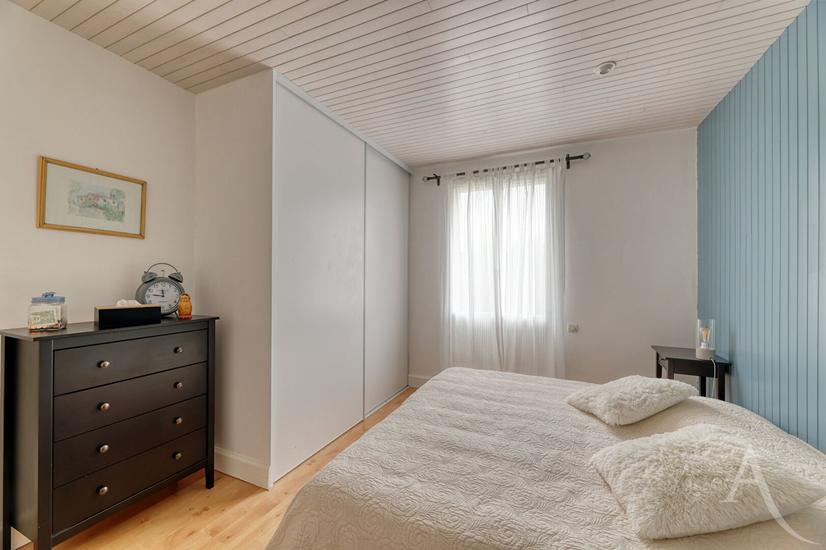 Photo Maison à vendre Montaigu-Vendee image 6/6