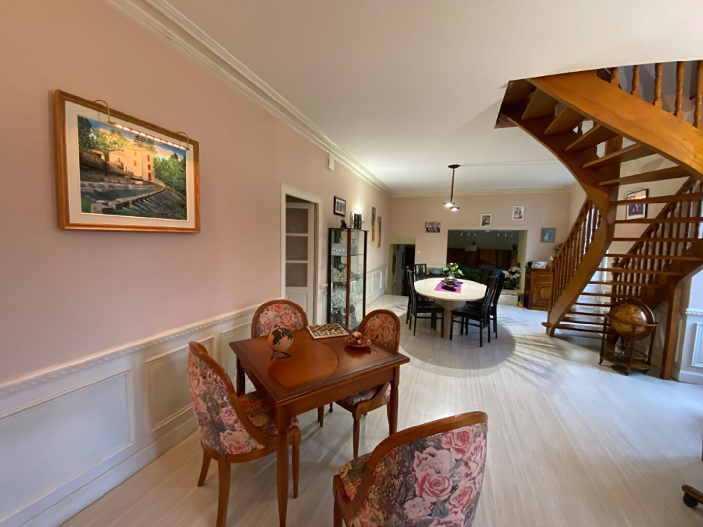 Photo Maison Les Brouzils image 6/6