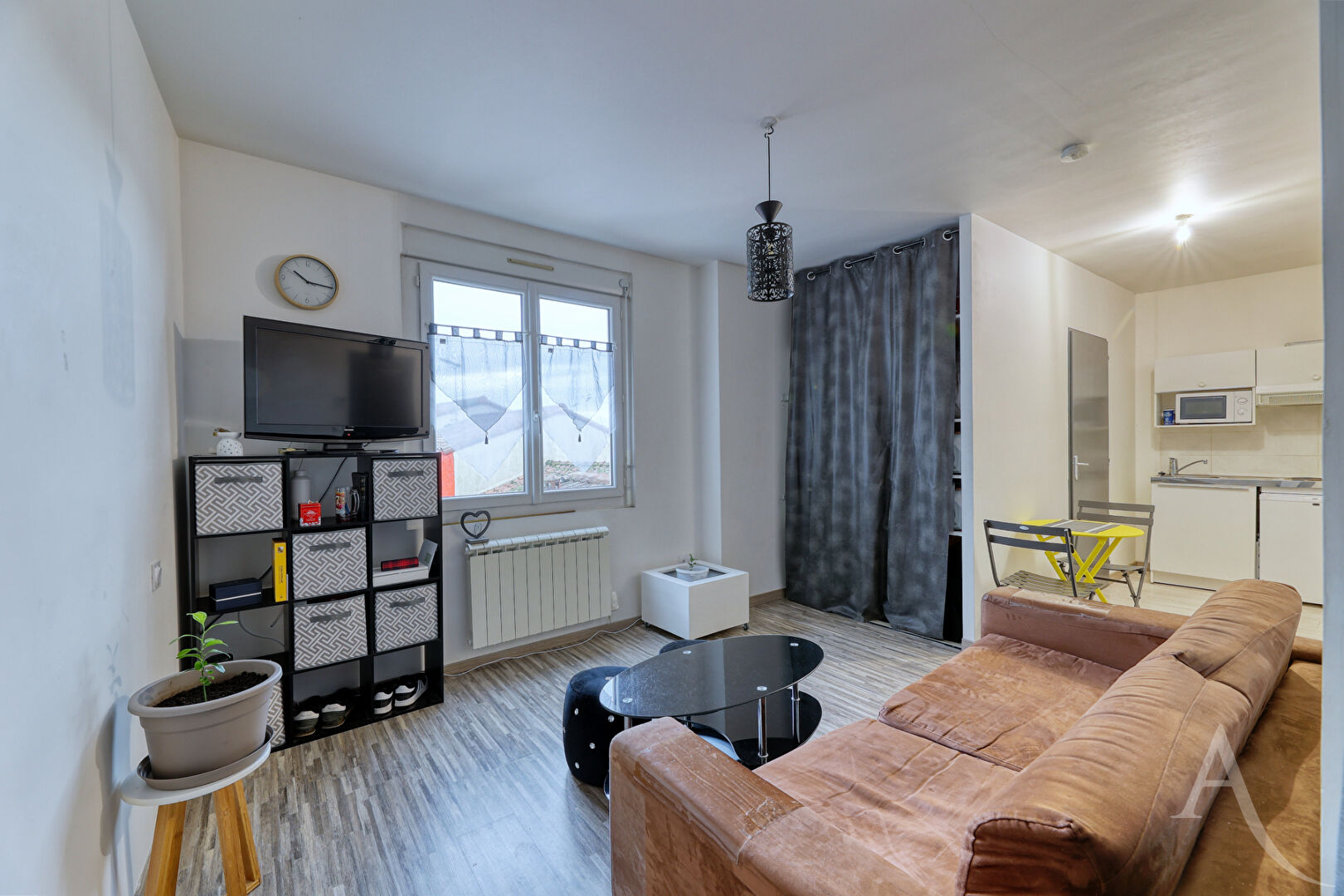 Immeuble à vendre Montaigu Vendée