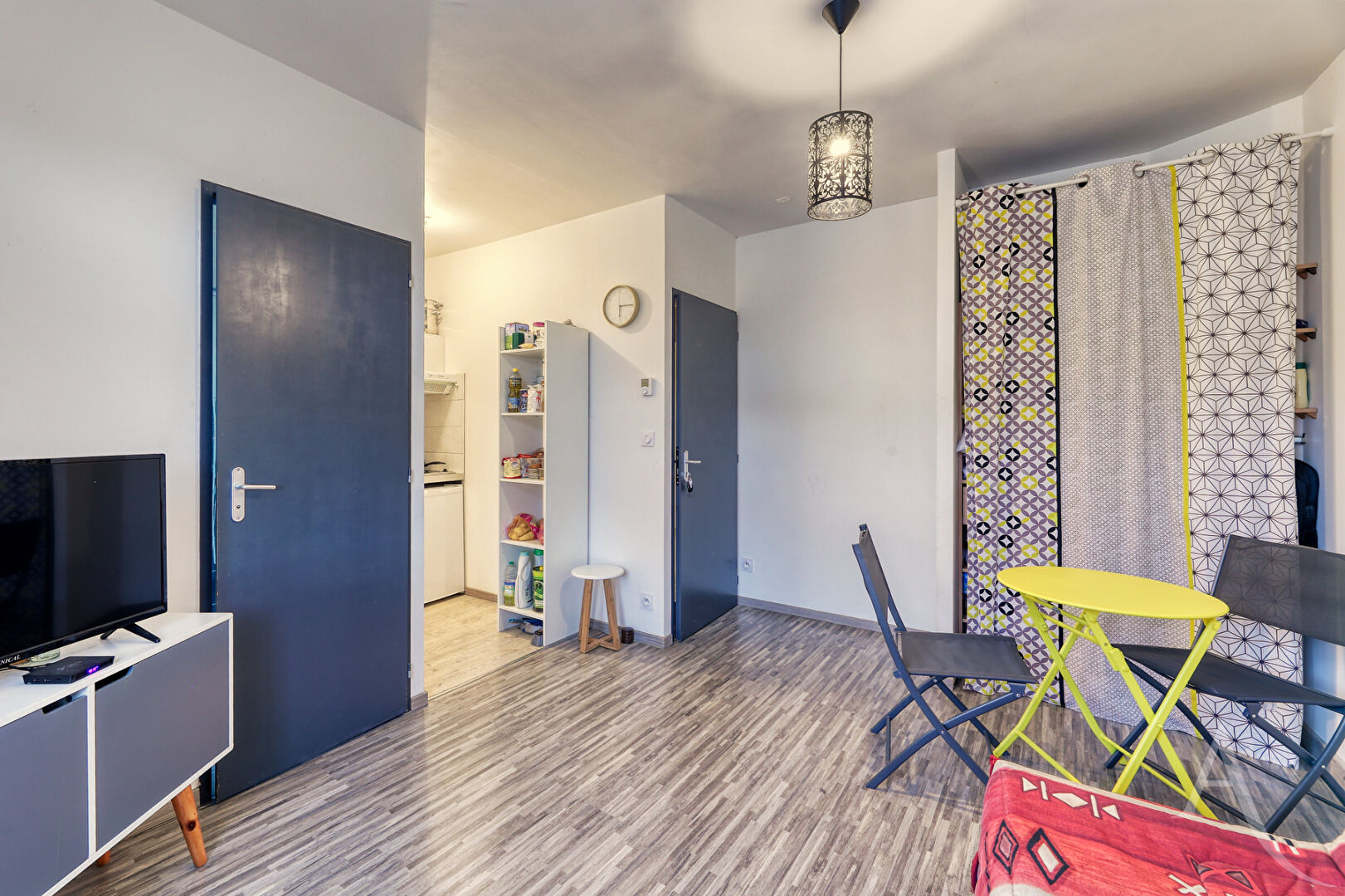 Photo Immeuble à vendre Montaigu Vendée image 3/6