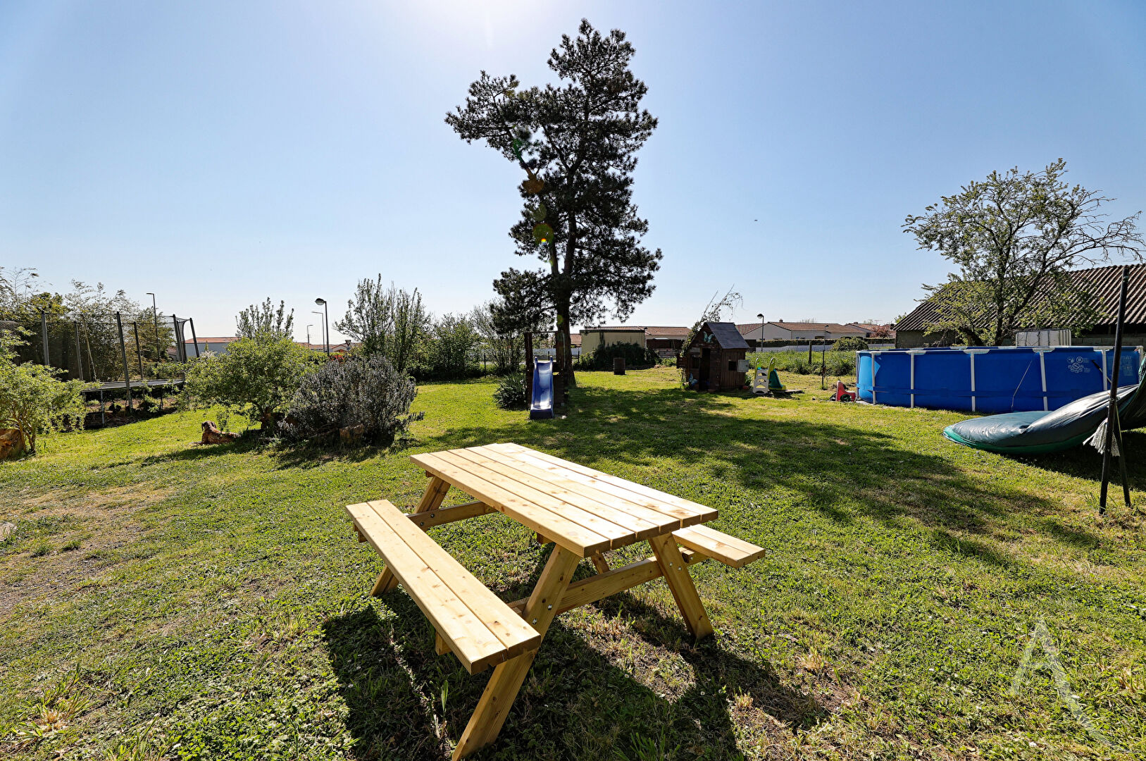 Photo Maison  Torfou image 2/6