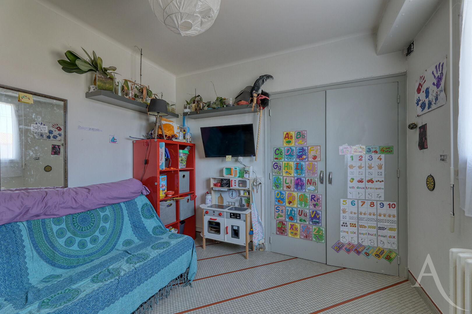 Photo Maison  Torfou image 4/6