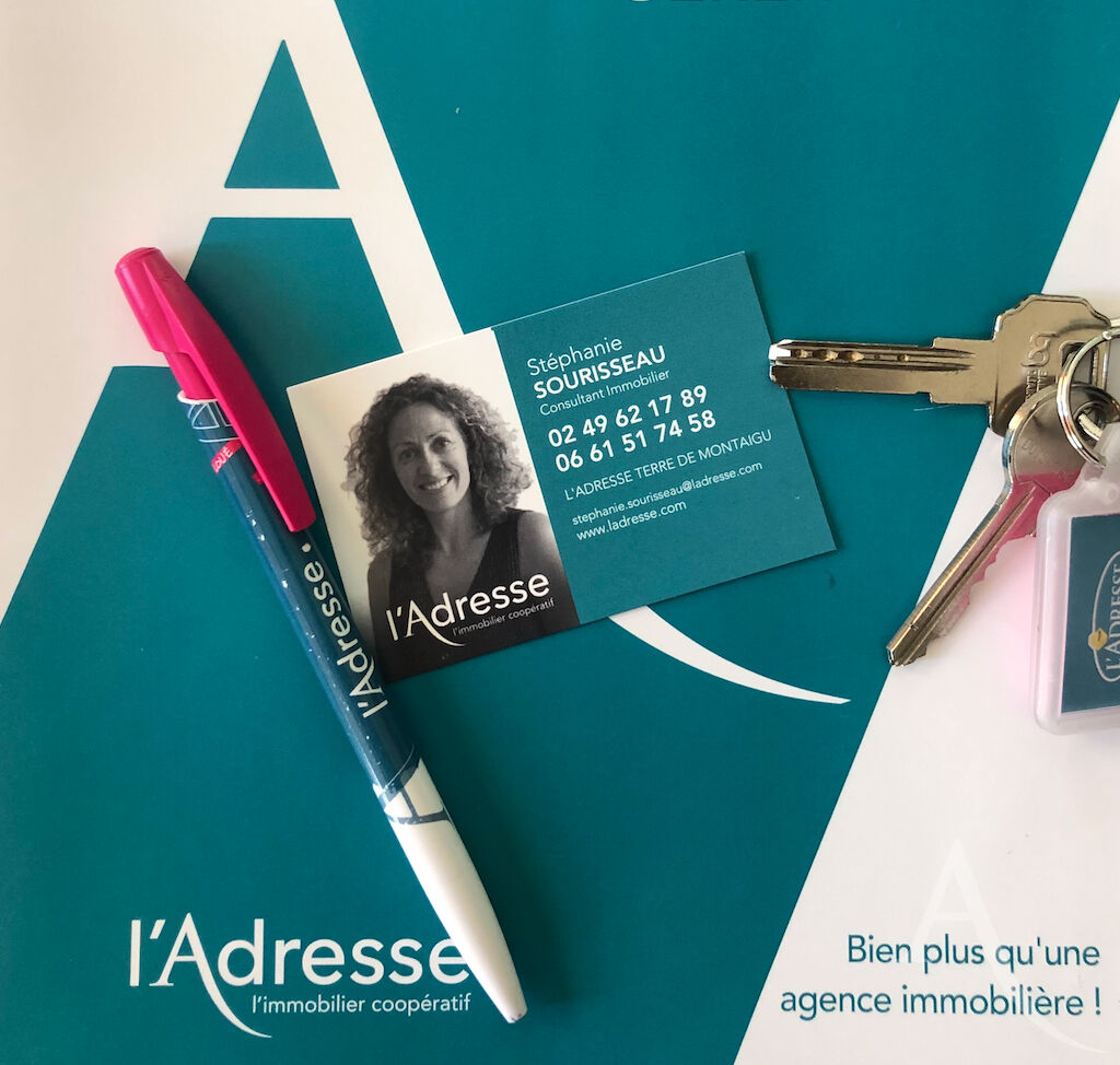 Photo Terrain de loisirs Montaigu Vendee image 6/6