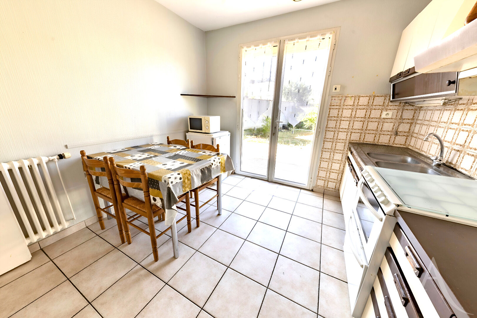 Photo Maison Montaigu image 3/6