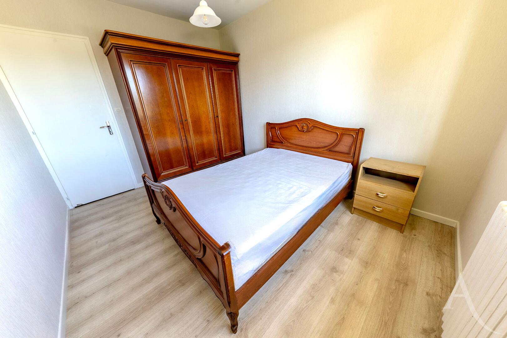 Photo Maison Montaigu image 4/6