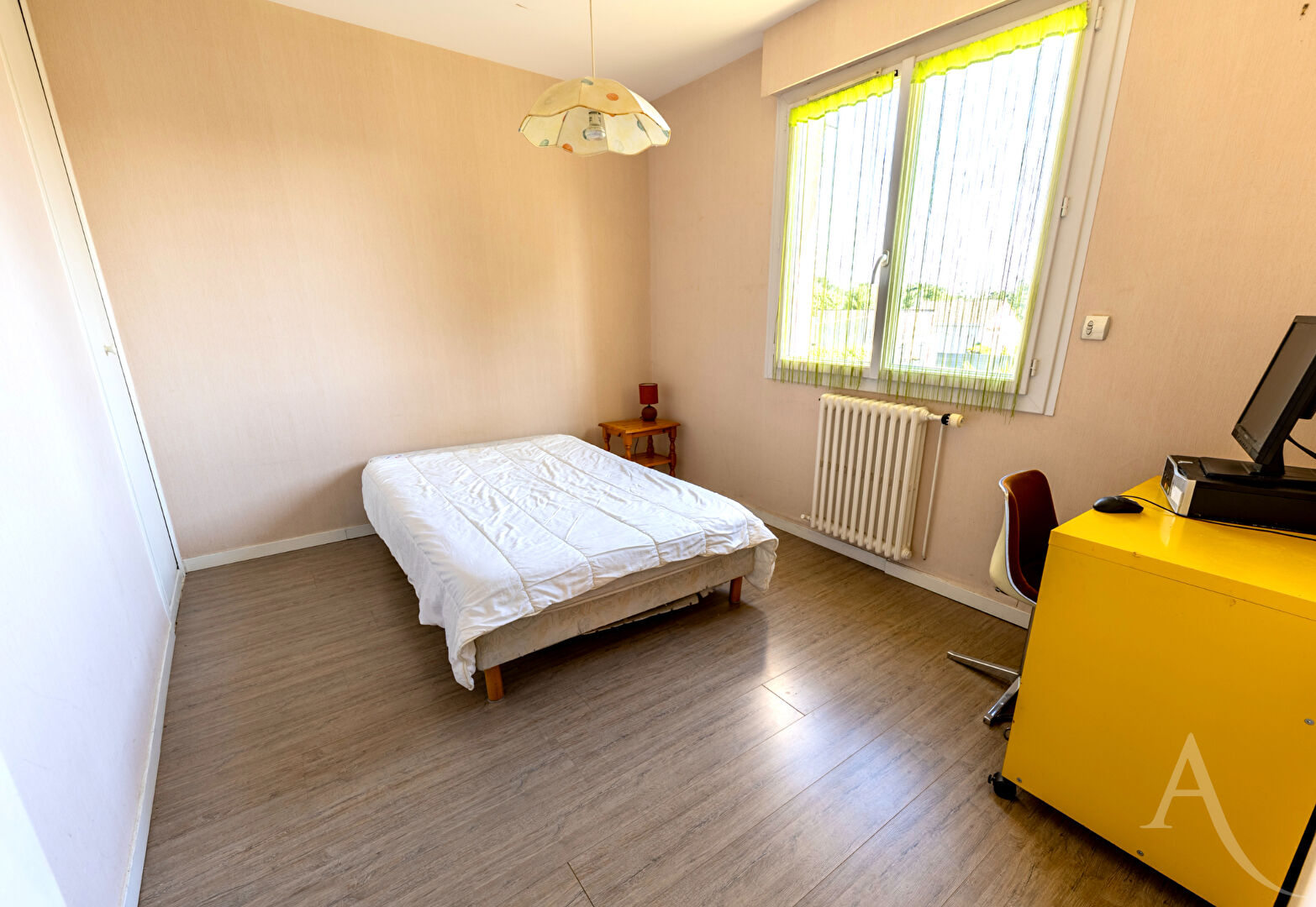 Photo Maison Montaigu image 5/6