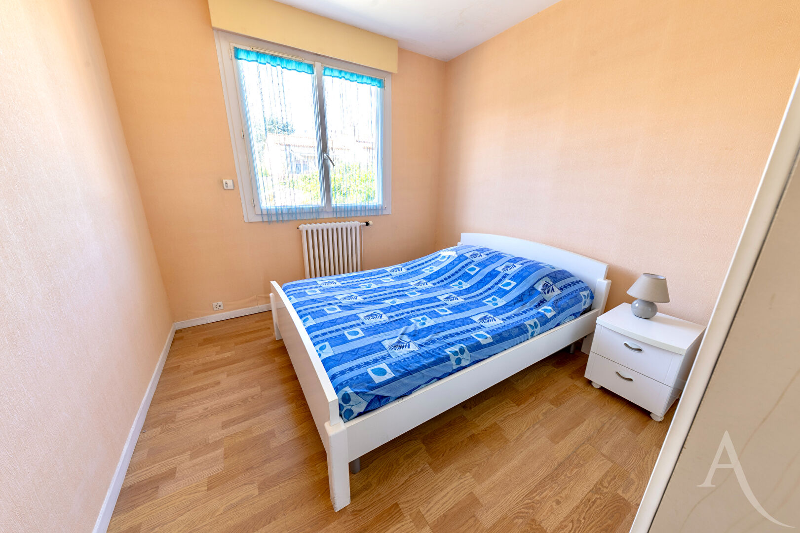 Photo Maison Montaigu image 6/6