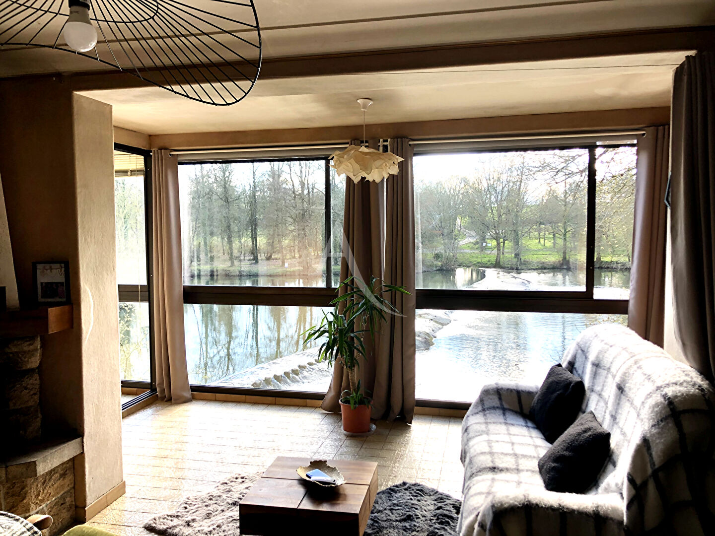 Photo Maison Montaigu Vendee image 1/6