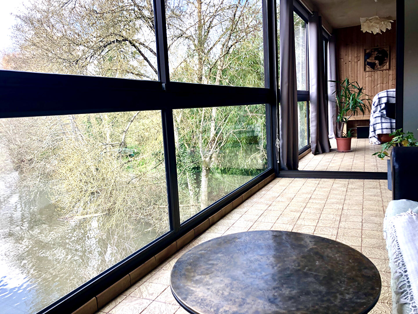 Photo Maison Montaigu Vendee image 3/6