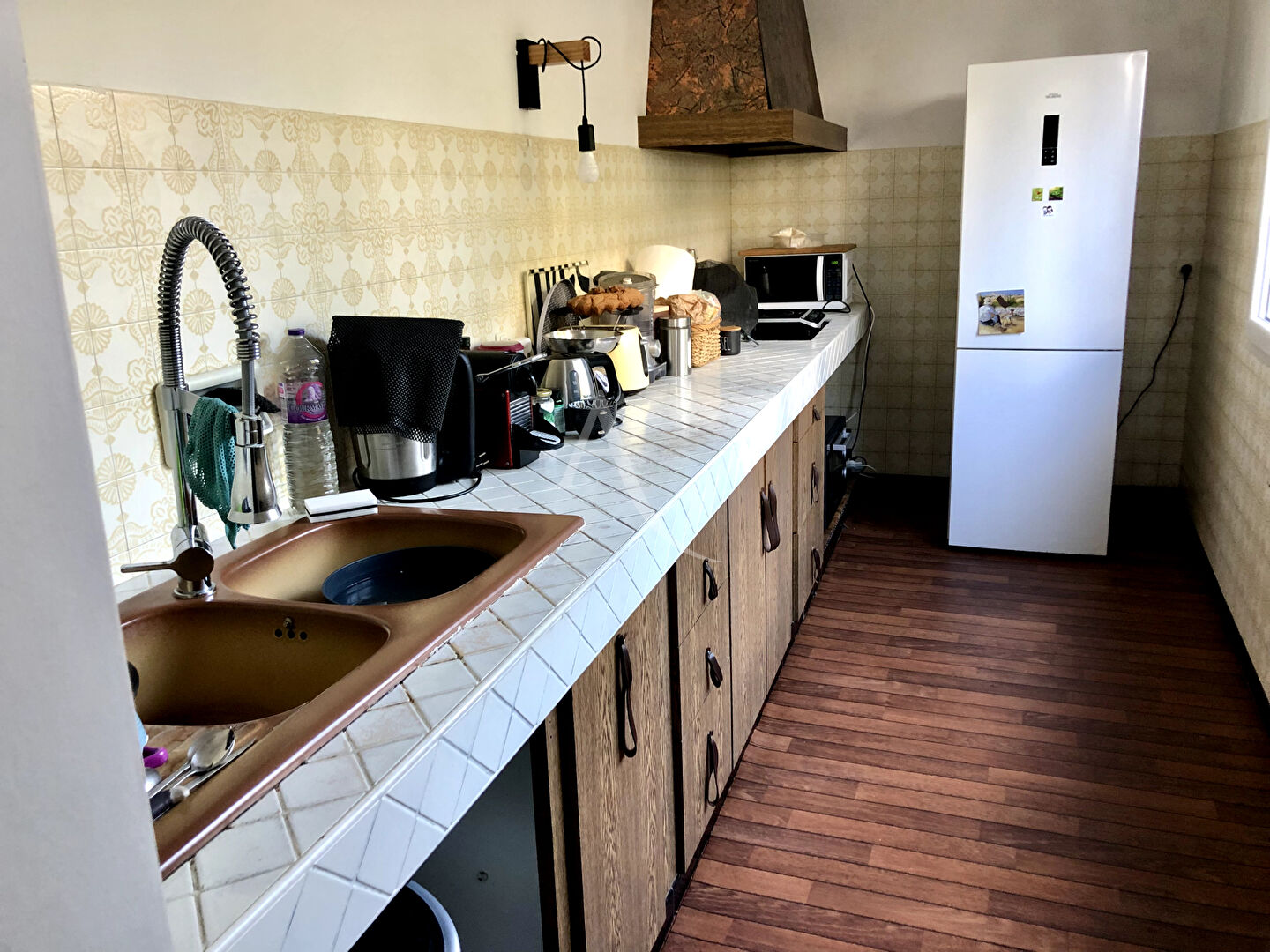 Photo Maison Montaigu Vendee image 4/6