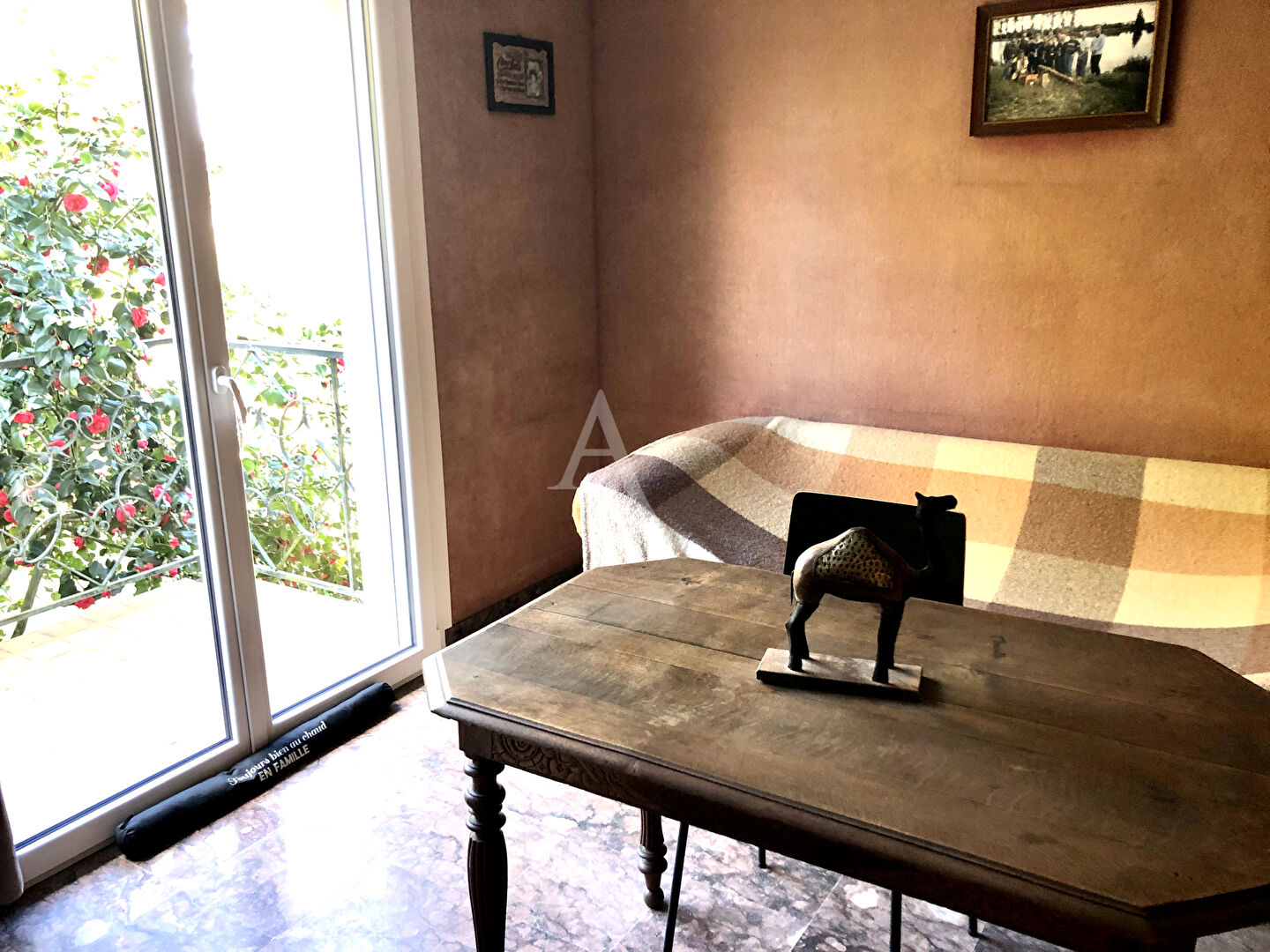 Photo Maison Montaigu Vendee image 6/6