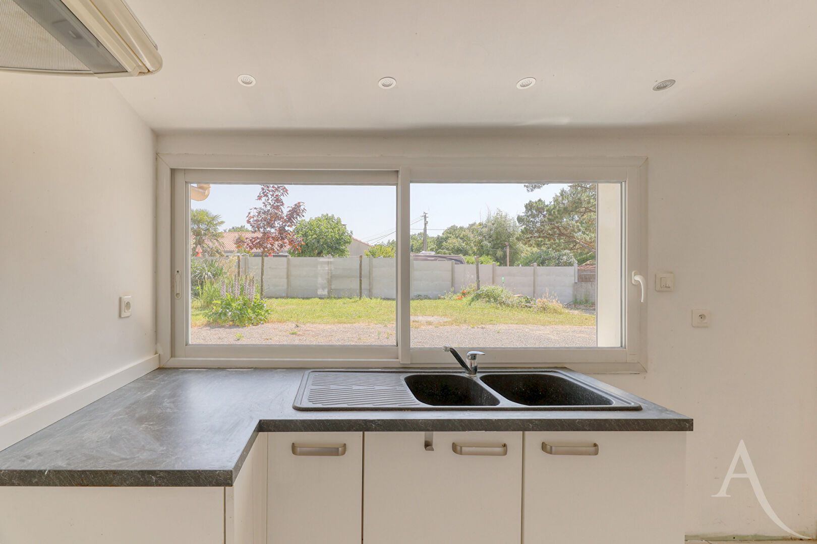 Photo Maison  à vendre Touvois image 3/6