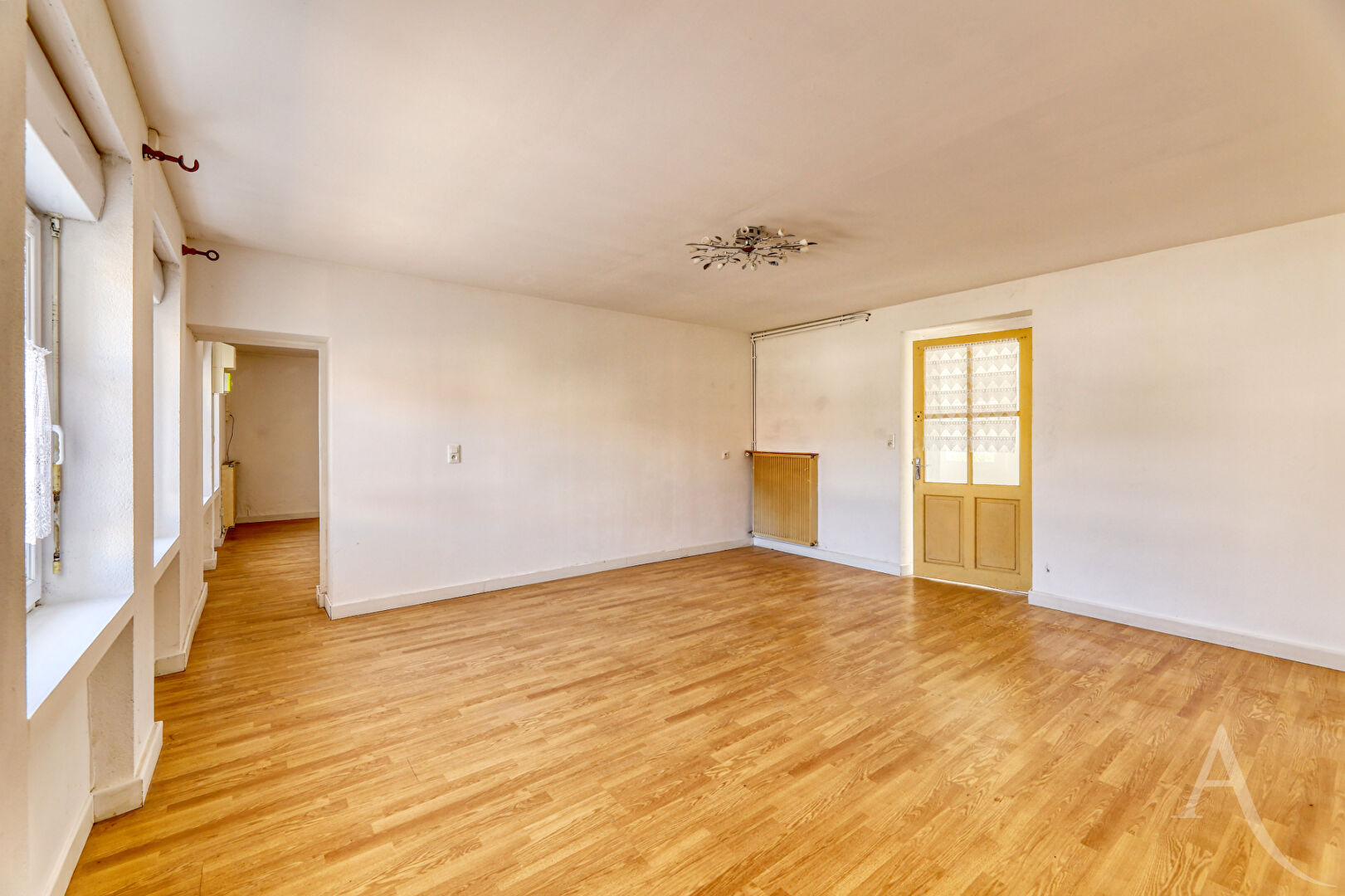 Photo Maison  à vendre Touvois image 5/6