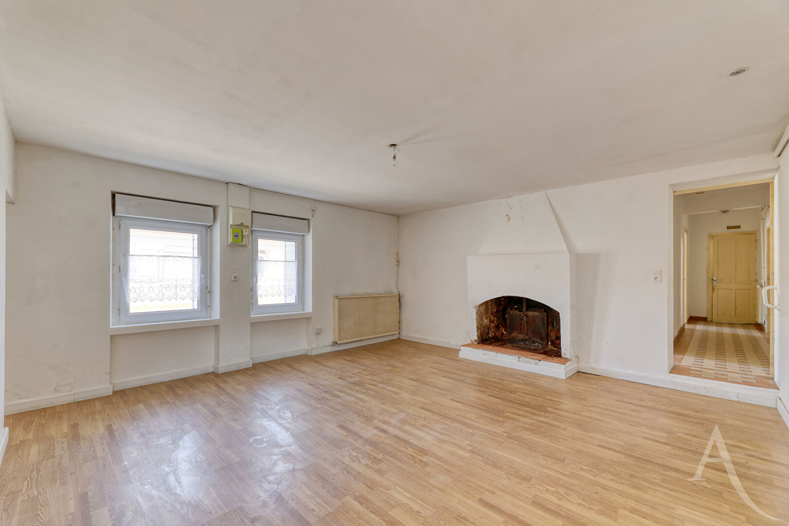 Photo Maison  à vendre Touvois image 6/6