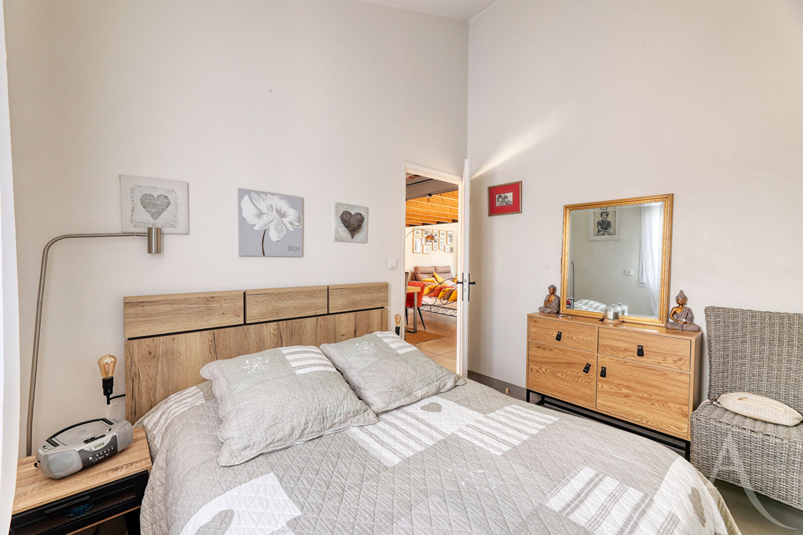 Photo Maison Montaigu Vendee (Montaigu) image 5/6