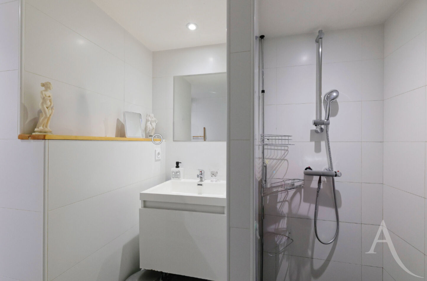 Photo Maison Montaigu Vendee (Montaigu) image 6/6