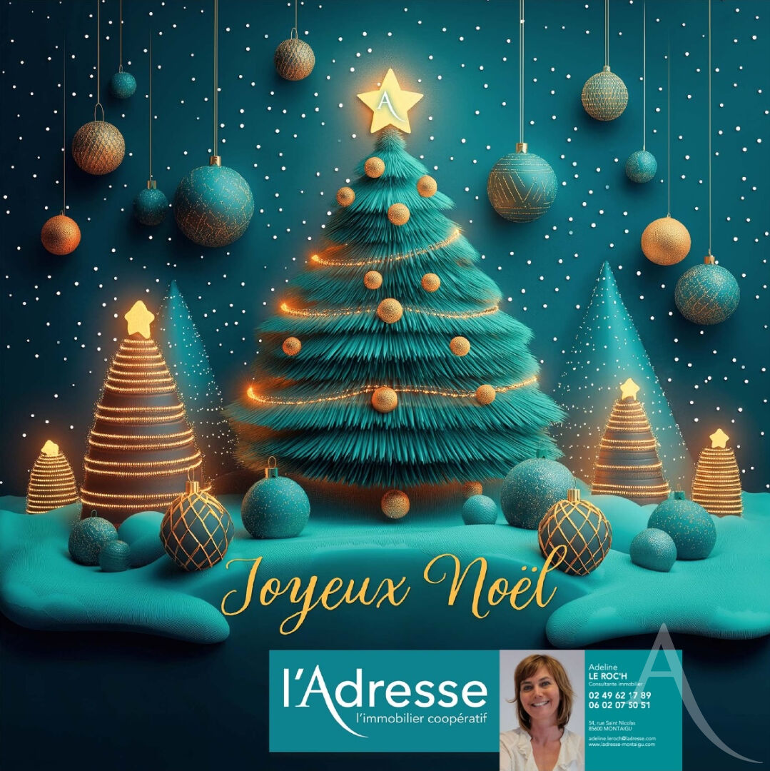 Photo Fonds de commerce à vendre Montaigu centre image 2/2