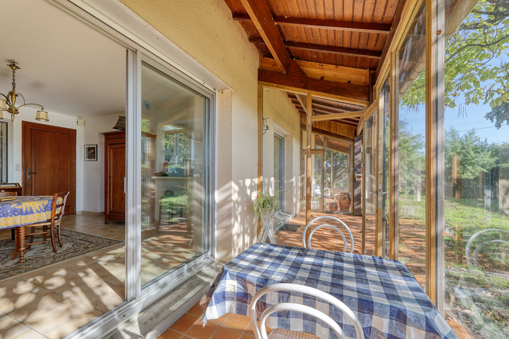 Photo Maison Les Lucs Sur Boulogne image 5/6