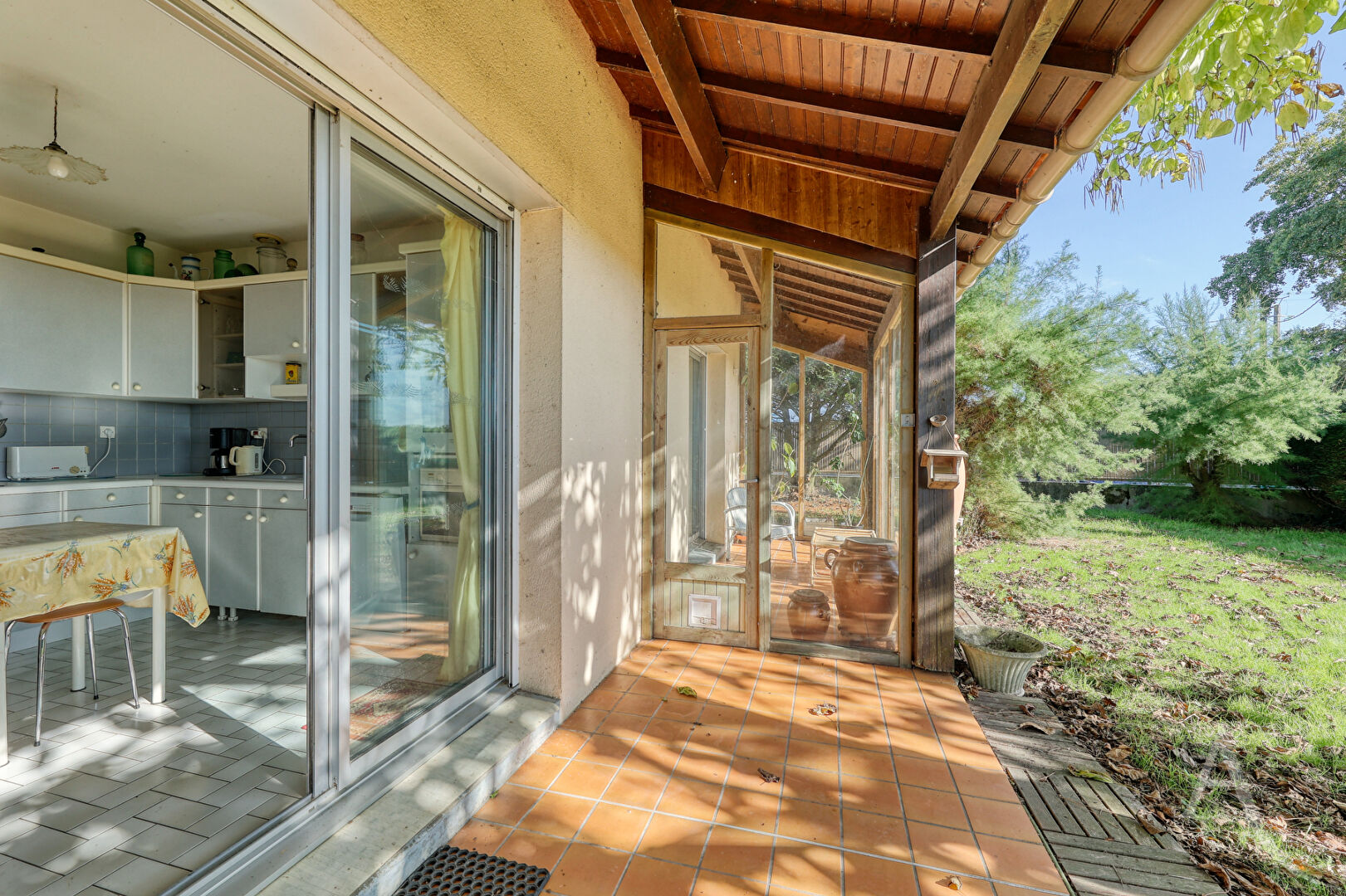 Photo Maison Les Lucs Sur Boulogne image 6/6