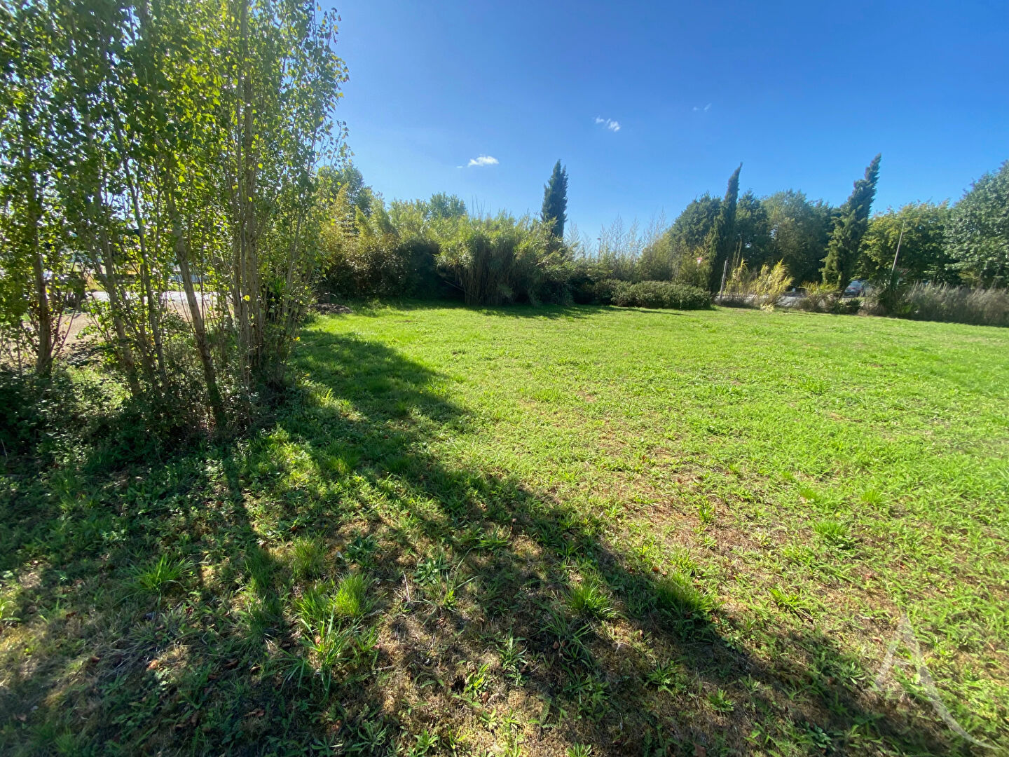 Agence immobilière de L'ADRESSE SUD LOIRE