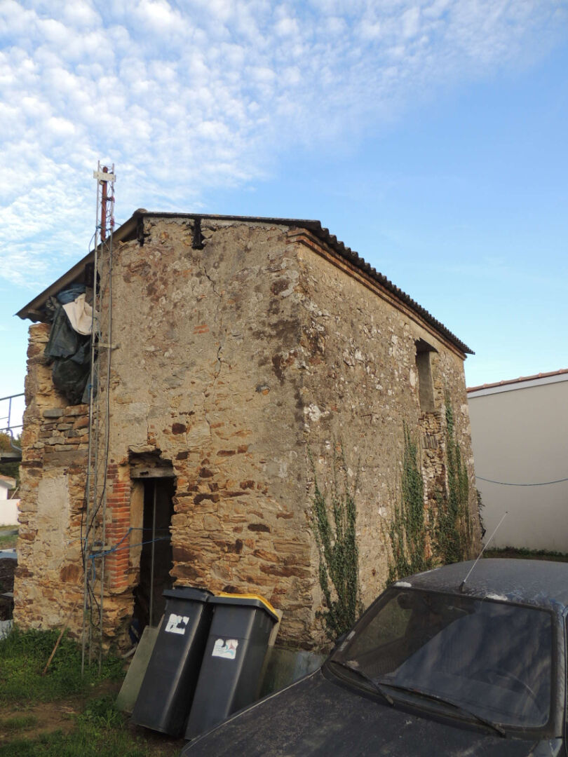 Agence immobilière de L'ADRESSE SUD LOIRE