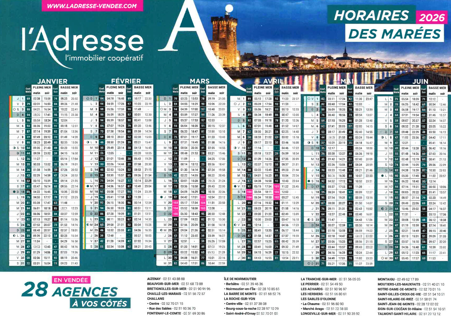 Photo Terrain L Herbergement centre image 2/3