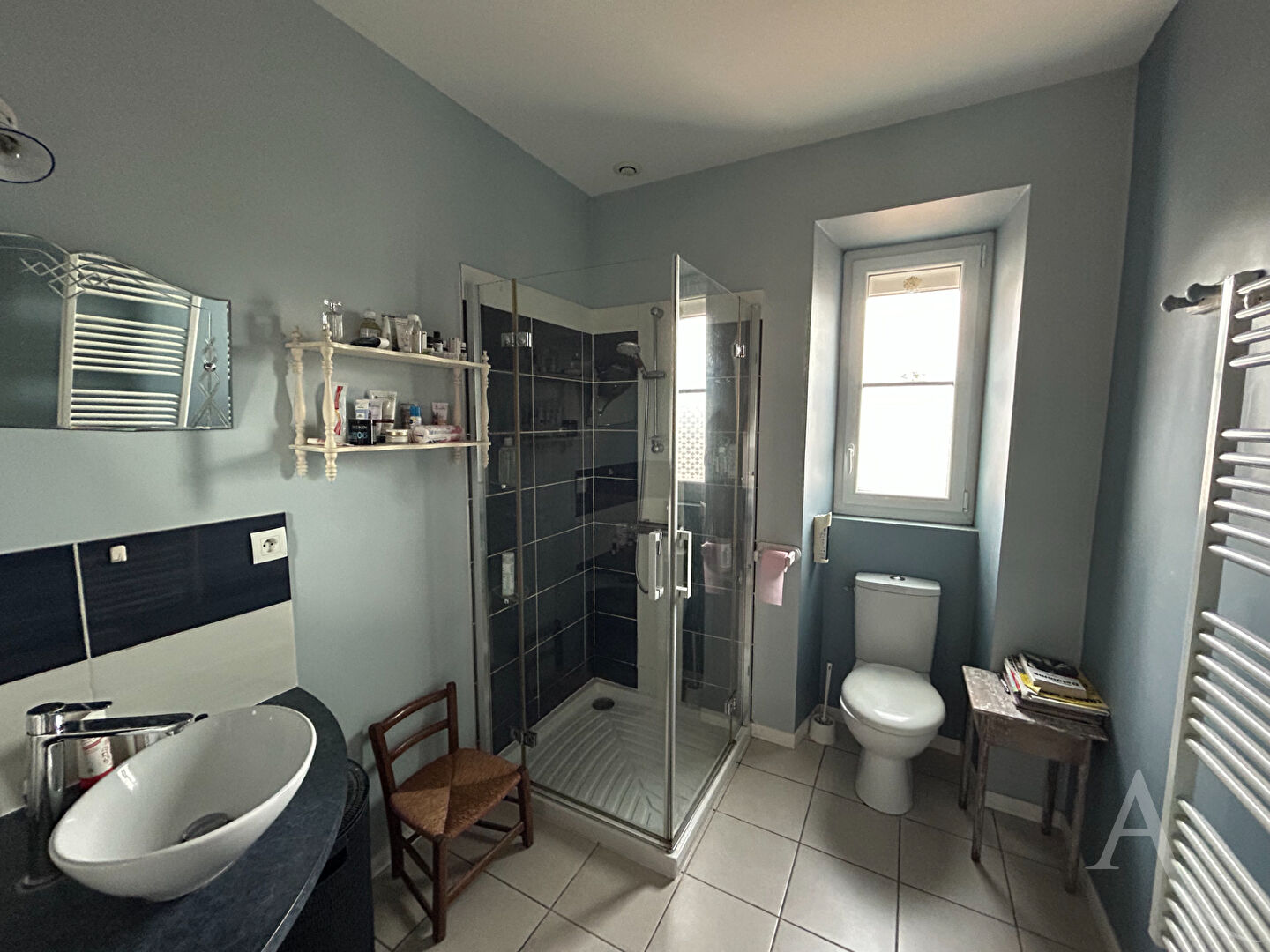 Photo Maison 5 pièces L'Herbergement image 3/6